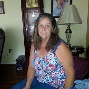 Meet your Posher, Barb