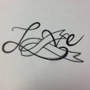 Meet your Posher, Cheyenne