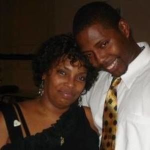 Meet your Posher, Cheryl