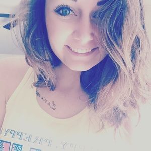 Meet your Posher, Shay