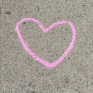 Meet your Posher, Alison