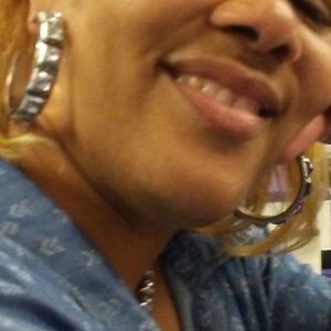 Meet your Posher, Corliss