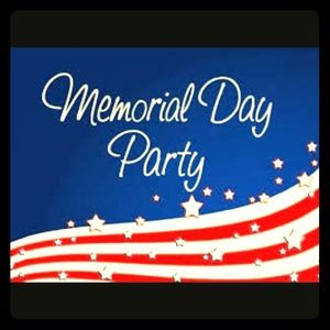 2 DAY SALE! MOST ITEMS REDUCED UNDER 10 DOLLARS!