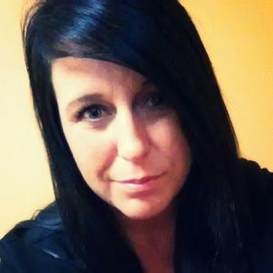 Meet your Posher, Terra