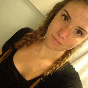 Meet your Posher, Colleen