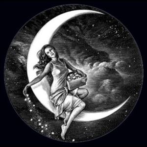 Meet your Posher, Cheryl