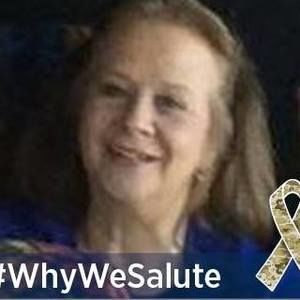 Meet your Posher, Cynthia