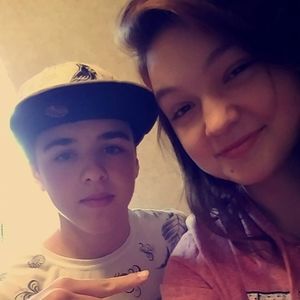 Meet your Posher, Isabella