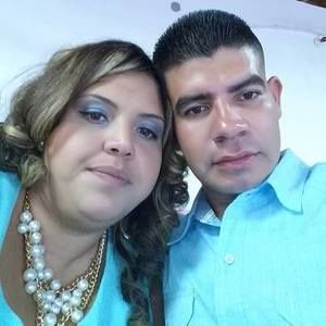 Meet your Posher, Nayeli