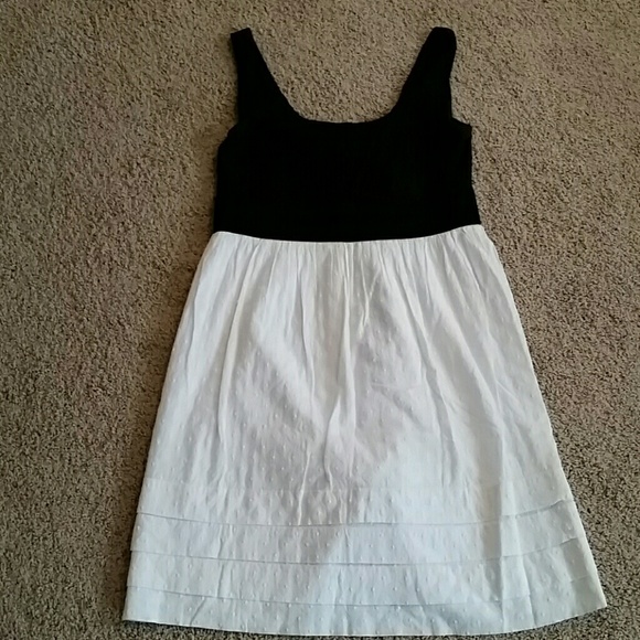 Great summer dress!