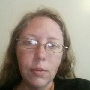 Meet your Posher, Buffie