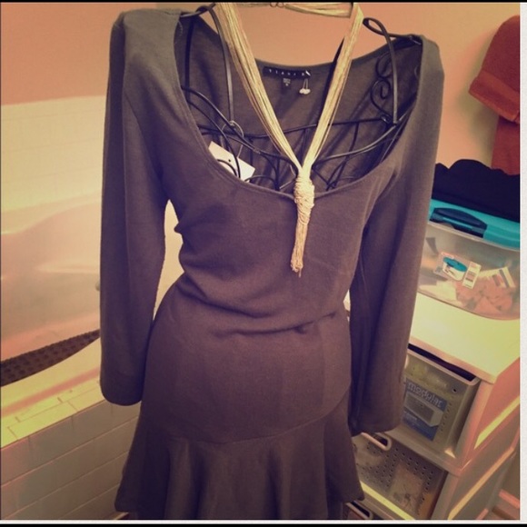 Dresses (Bundle)