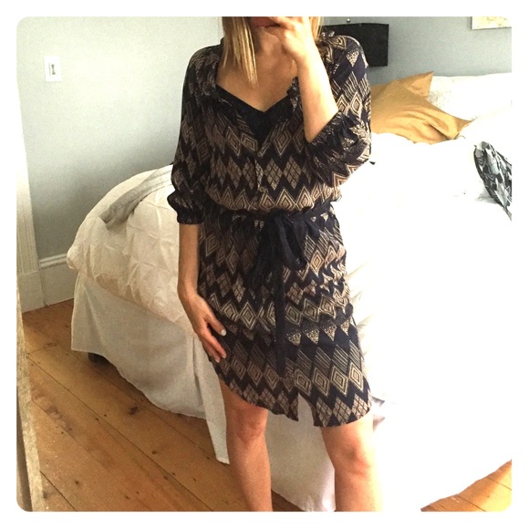 Urban Outfitters Dress