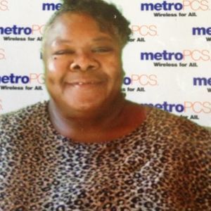 Meet your Posher, Hazel