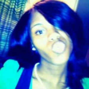 Meet your Posher, Landa