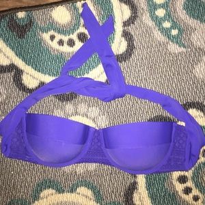 Aerie Bikini top
