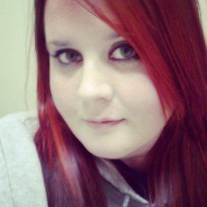 Meet your Posher, Cynthia