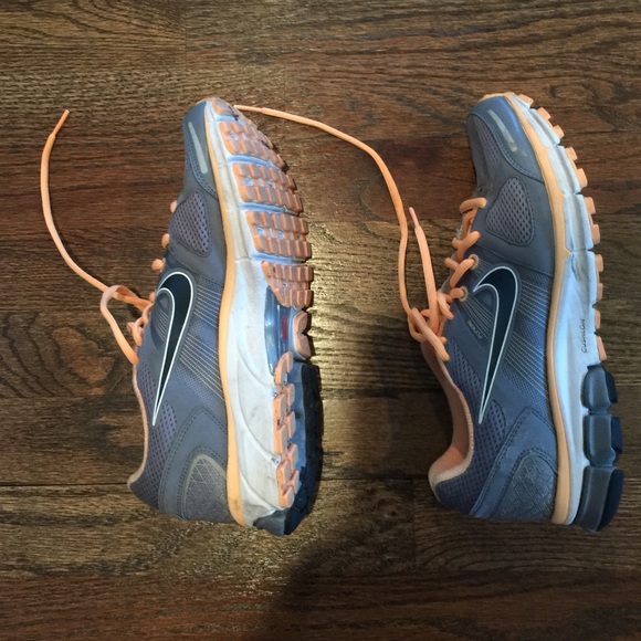 Nike pegasus - Picture 2 of 3