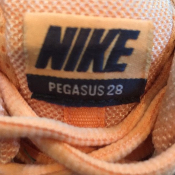 Nike pegasus - Picture 3 of 3