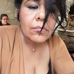 Meet your Posher, Beatriz