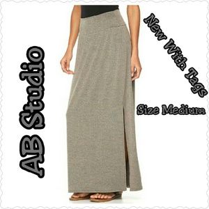 Wear Me👆Wear Me👇Skirt/Cover Up