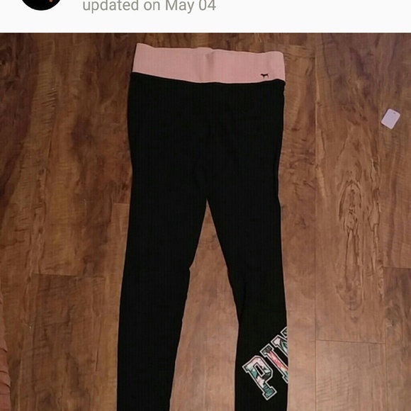 bundle pink collection reserved