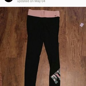 bundle pink collection reserved