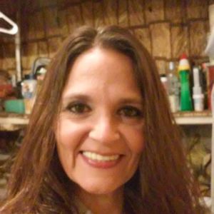 Meet your Posher, Teri