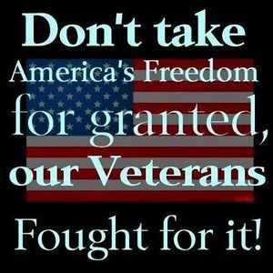 Meet your Posher, Helen