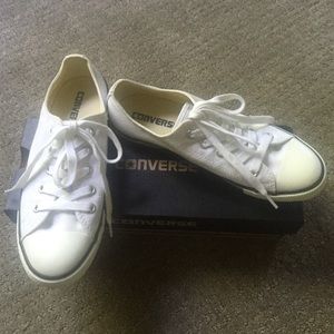 Dainty - Converse Chuck Taylor All Star