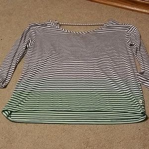 American eagle shirt