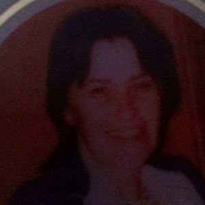 Meet your Posher, Phyllis