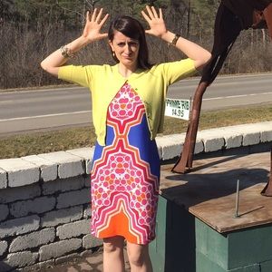 Meet your Posher, Aileen