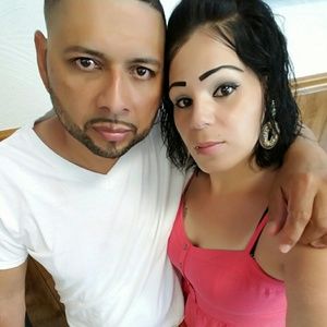 Meet your Posher, Iris