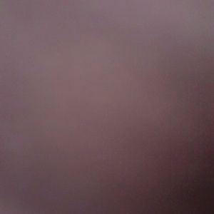 Meet your Posher, Mecca