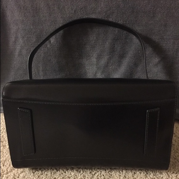 Medium Givenchy Antigona - Picture 2 of 4