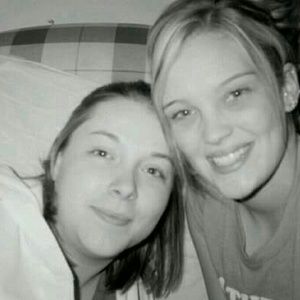 Meet your Posher, Betsy