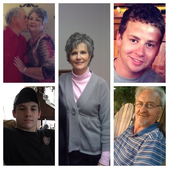 Meet your Posher, Rita - Picture 5 of 8