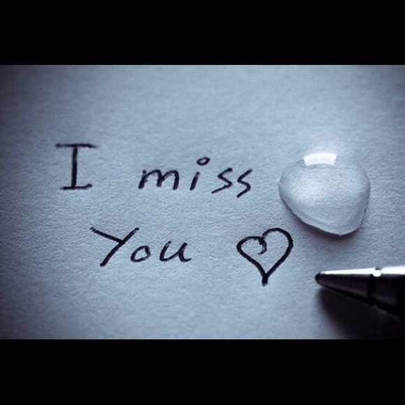 Meet your Posher, Rita - Picture 7 of 8