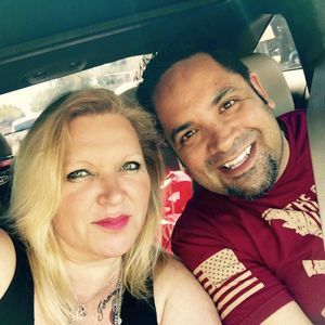 Meet your Posher, Erika