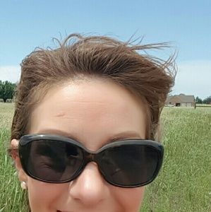 Meet your Posher, Jan