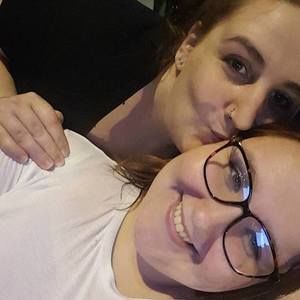 Meet your Posher, Genny