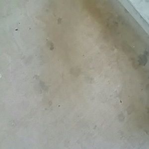 Meet your Posher, Evette