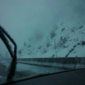 Meet your Posher, Karina