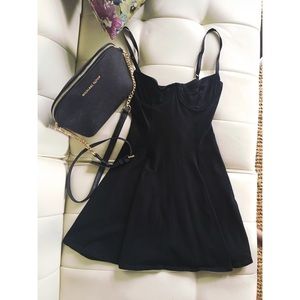 Sweetest American Apparel Dress