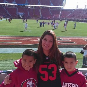 Meet your Posher, Doris