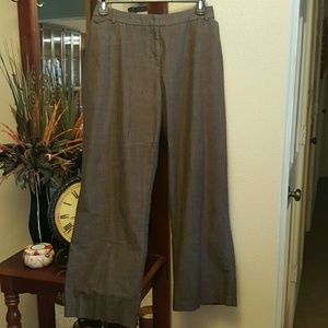 Worthington Dress Pants