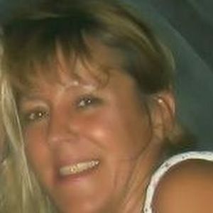 Meet your Posher, Sonja