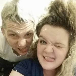 Meet your Posher, Kaitland