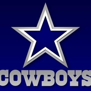 Meet your Posher, Marie